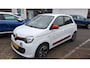 Renault Twingo SCe 70 Collection | Airco | Snelheidsbegrenzer |