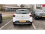 Dacia Sandero Stepway TCe 90 GPF Comfort | Trekhaak | Airco | Parkeersensoren |