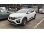 Dacia Sandero Stepway TCe 90 GPF Comfort | Trekhaak | Airco | Parkeersensoren |