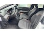 Dacia Sandero Stepway TCe 90 GPF Comfort | Trekhaak | Airco | Parkeersensoren |