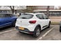 Dacia Sandero Stepway TCe 90 GPF Comfort | Trekhaak | Airco | Parkeersensoren |