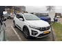 Dacia Sandero Stepway TCe 90 GPF Comfort | Trekhaak | Airco | Parkeersensoren |