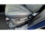 Suzuki Vitara 1.4 Boosterjet Smart Hybrid Style MY 2026 - 17” Wielen -  Camera achter  - Verwarmbare voorstoelen - Privacy Glass – Apple carplay Android auto - kunstlederen/suede bekleding - Dodehoek Detectie - Two tone