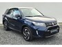 Suzuki Vitara 1.4 Boosterjet Smart Hybrid Style MY 2026 - 17” Wielen -  Camera achter  - Verwarmbare voorstoelen - Privacy Glass – Apple carplay Android auto - kunstlederen/suede bekleding - Dodehoek Detectie - Two tone