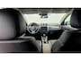 Suzuki Vitara 1.4 Boosterjet Smart Hybrid Style MY 2026 - 17” Wielen -  Camera achter  - Verwarmbare voorstoelen - Privacy Glass – Apple carplay Android auto - kunstlederen/suede bekleding - Dodehoek Detectie - Two tone