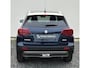Suzuki Vitara 1.4 Boosterjet Smart Hybrid Style MY 2026 - 17” Wielen -  Camera achter  - Verwarmbare voorstoelen - Privacy Glass – Apple carplay Android auto - kunstlederen/suede bekleding - Dodehoek Detectie - Two tone