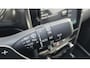 Suzuki Vitara 1.4 Boosterjet Smart Hybrid Style MY 2026 - 17” Wielen -  Camera achter  - Verwarmbare voorstoelen - Privacy Glass – Apple carplay Android auto - kunstlederen/suede bekleding - Dodehoek Detectie - Two tone