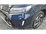 Suzuki Vitara 1.4 Boosterjet Smart Hybrid Style MY 2026 - 17” Wielen -  Camera achter  - Verwarmbare voorstoelen - Privacy Glass – Apple carplay Android auto - kunstlederen/suede bekleding - Dodehoek Detectie - Two tone