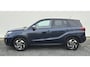 Suzuki Vitara 1.4 Boosterjet Smart Hybrid Style MY 2026 - 17” Wielen -  Camera achter  - Verwarmbare voorstoelen - Privacy Glass – Apple carplay Android auto - kunstlederen/suede bekleding - Dodehoek Detectie - Two tone