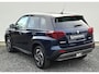 Suzuki Vitara 1.4 Boosterjet Smart Hybrid Style MY 2026 - 17” Wielen -  Camera achter  - Verwarmbare voorstoelen - Privacy Glass – Apple carplay Android auto - kunstlederen/suede bekleding - Dodehoek Detectie - Two tone