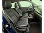 Suzuki Vitara 1.4 Boosterjet Smart Hybrid Style MY 2026 - 17” Wielen -  Camera achter  - Verwarmbare voorstoelen - Privacy Glass – Apple carplay Android auto - kunstlederen/suede bekleding - Dodehoek Detectie - Two tone