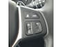 Suzuki Vitara 1.4 Boosterjet Smart Hybrid Style MY 2026 - 17” Wielen -  Camera achter  - Verwarmbare voorstoelen - Privacy Glass – Apple carplay Android auto - kunstlederen/suede bekleding - Dodehoek Detectie - Two tone