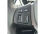 Suzuki Vitara 1.4 Boosterjet Smart Hybrid Style MY 2026 - 17” Wielen -  Camera achter  - Verwarmbare voorstoelen - Privacy Glass – Apple carplay Android auto - kunstlederen/suede bekleding - Dodehoek Detectie - Two tone