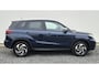 Suzuki Vitara 1.4 Boosterjet Smart Hybrid Style MY 2026 - 17” Wielen -  Camera achter  - Verwarmbare voorstoelen - Privacy Glass – Apple carplay Android auto - kunstlederen/suede bekleding - Dodehoek Detectie - Two tone