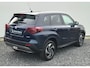 Suzuki Vitara 1.4 Boosterjet Smart Hybrid Style MY 2026 - 17” Wielen -  Camera achter  - Verwarmbare voorstoelen - Privacy Glass – Apple carplay Android auto - kunstlederen/suede bekleding - Dodehoek Detectie - Two tone