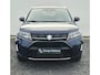 Suzuki Vitara 1.4 Boosterjet Smart Hybrid Style MY 2026 - 17” Wielen -  Camera achter  - Verwarmbare voorstoelen - Privacy Glass – Apple carplay Android auto - kunstlederen/suede bekleding - Dodehoek Detectie - Two tone