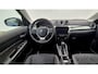 Suzuki Vitara 1.4 Boosterjet Smart Hybrid Style MY 2026 - 17” Wielen -  Camera achter  - Verwarmbare voorstoelen - Privacy Glass – Apple carplay Android auto - kunstlederen/suede bekleding - Dodehoek Detectie - Two tone