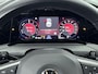 Volkswagen Golf 1.4 eHybrid Style | PHEV | Stuur + stoelverwarming | Trekgewicht 1500kg | Memory | Massage | Navigatie | Parkeersensoren | Lm-wielen |