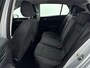 Volkswagen Golf 1.4 eHybrid Style | PHEV | Stuur + stoelverwarming | Trekgewicht 1500kg | Memory | Massage | Navigatie | Parkeersensoren | Lm-wielen |
