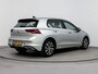 Volkswagen Golf 1.4 eHybrid Style | PHEV | Stuur + stoelverwarming | Trekgewicht 1500kg | Memory | Massage | Navigatie | Parkeersensoren | Lm-wielen |