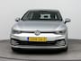 Volkswagen Golf 1.4 eHybrid Style | PHEV | Stuur + stoelverwarming | Trekgewicht 1500kg | Memory | Massage | Navigatie | Parkeersensoren | Lm-wielen |