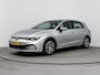 Volkswagen Golf 1.4 eHybrid Style | PHEV | Stuur + stoelverwarming | Trekgewicht 1500kg | Memory | Massage | Navigatie | Parkeersensoren | Lm-wielen |
