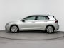 Volkswagen Golf 1.4 eHybrid Style | PHEV | Stuur + stoelverwarming | Trekgewicht 1500kg | Memory | Massage | Navigatie | Parkeersensoren | Lm-wielen |