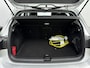Volkswagen Golf 1.4 eHybrid Style | PHEV | Stuur + stoelverwarming | Trekgewicht 1500kg | Memory | Massage | Navigatie | Parkeersensoren | Lm-wielen |
