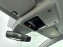 Volkswagen Golf 1.4 eHybrid Style | PHEV | Stuur + stoelverwarming | Trekgewicht 1500kg | Memory | Massage | Navigatie | Parkeersensoren | Lm-wielen |
