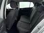 Volkswagen Golf 1.4 eHybrid Style | PHEV | Stuur + stoelverwarming | Trekgewicht 1500kg | Memory | Massage | Navigatie | Parkeersensoren | Lm-wielen |