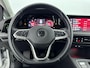 Volkswagen Golf 1.4 eHybrid Style | PHEV | Stuur + stoelverwarming | Trekgewicht 1500kg | Memory | Massage | Navigatie | Parkeersensoren | Lm-wielen |