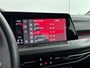 Volkswagen Golf 1.4 eHybrid Style | PHEV | Stuur + stoelverwarming | Trekgewicht 1500kg | Memory | Massage | Navigatie | Parkeersensoren | Lm-wielen |