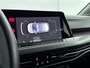 Volkswagen Golf 1.4 eHybrid Style | PHEV | Stuur + stoelverwarming | Trekgewicht 1500kg | Memory | Massage | Navigatie | Parkeersensoren | Lm-wielen |