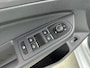 Volkswagen Golf 1.4 eHybrid Style | PHEV | Stuur + stoelverwarming | Trekgewicht 1500kg | Memory | Massage | Navigatie | Parkeersensoren | Lm-wielen |