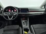 Volkswagen Golf 1.4 eHybrid Style | PHEV | Stuur + stoelverwarming | Trekgewicht 1500kg | Memory | Massage | Navigatie | Parkeersensoren | Lm-wielen |