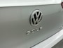 Volkswagen Golf 1.4 eHybrid Style | PHEV | Stuur + stoelverwarming | Trekgewicht 1500kg | Memory | Massage | Navigatie | Parkeersensoren | Lm-wielen |