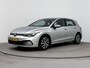 Volkswagen Golf 1.4 eHybrid Style | PHEV | Stuur + stoelverwarming | Trekgewicht 1500kg | Memory | Massage | Navigatie | Parkeersensoren | Lm-wielen |