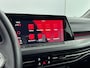 Volkswagen Golf 1.4 eHybrid Style | PHEV | Stuur + stoelverwarming | Trekgewicht 1500kg | Memory | Massage | Navigatie | Parkeersensoren | Lm-wielen |