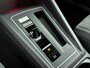Volkswagen Golf 1.4 eHybrid Style | PHEV | Stuur + stoelverwarming | Trekgewicht 1500kg | Memory | Massage | Navigatie | Parkeersensoren | Lm-wielen |
