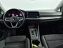 Volkswagen Golf 1.4 eHybrid Style | PHEV | Stuur + stoelverwarming | Trekgewicht 1500kg | Memory | Massage | Navigatie | Parkeersensoren | Lm-wielen |