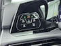 Volkswagen Golf 1.4 eHybrid Style | PHEV | Stuur + stoelverwarming | Trekgewicht 1500kg | Memory | Massage | Navigatie | Parkeersensoren | Lm-wielen |