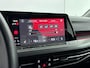 Volkswagen Golf 1.4 eHybrid Style | PHEV | Stuur + stoelverwarming | Trekgewicht 1500kg | Memory | Massage | Navigatie | Parkeersensoren | Lm-wielen |