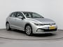 Volkswagen Golf 1.4 eHybrid Style | PHEV | Stuur + stoelverwarming | Trekgewicht 1500kg | Memory | Massage | Navigatie | Parkeersensoren | Lm-wielen |