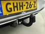 Volkswagen Golf 1.4 eHybrid Style | PHEV | Stuur + stoelverwarming | Trekgewicht 1500kg | Memory | Massage | Navigatie | Parkeersensoren | Lm-wielen |
