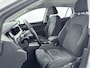 Volkswagen Golf 1.4 eHybrid Style | PHEV | Stuur + stoelverwarming | Trekgewicht 1500kg | Memory | Massage | Navigatie | Parkeersensoren | Lm-wielen |