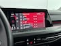 Volkswagen Golf 1.4 eHybrid Style | PHEV | Stuur + stoelverwarming | Trekgewicht 1500kg | Memory | Massage | Navigatie | Parkeersensoren | Lm-wielen |
