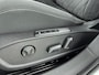 Volkswagen Golf 1.4 eHybrid Style | PHEV | Stuur + stoelverwarming | Trekgewicht 1500kg | Memory | Massage | Navigatie | Parkeersensoren | Lm-wielen |