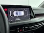 Volkswagen Golf 1.4 eHybrid Style | PHEV | Stuur + stoelverwarming | Trekgewicht 1500kg | Memory | Massage | Navigatie | Parkeersensoren | Lm-wielen |