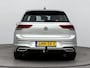 Volkswagen Golf 1.4 eHybrid Style | PHEV | Stuur + stoelverwarming | Trekgewicht 1500kg | Memory | Massage | Navigatie | Parkeersensoren | Lm-wielen |