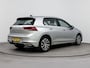 Volkswagen Golf 1.4 eHybrid Style | PHEV | Stuur + stoelverwarming | Trekgewicht 1500kg | Memory | Massage | Navigatie | Parkeersensoren | Lm-wielen |
